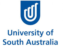 University of South Australia Logo