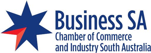 A Member of Business SA